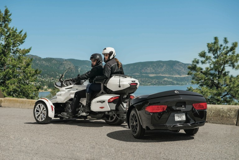 2017 can 2024 am spyder