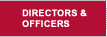 Directors & Officers