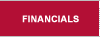 Financials