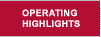 Operating Highlights