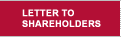 Letter to Shareholders