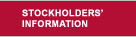 Stockholders' Information