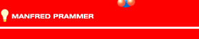 Manfred Prammer