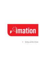 Click here to download the document