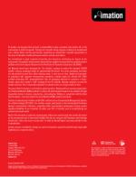 Click here to download the document