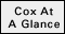 Cox At A Glance
