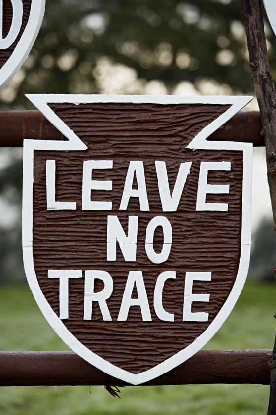 Artwork by Nathaniel Parsons