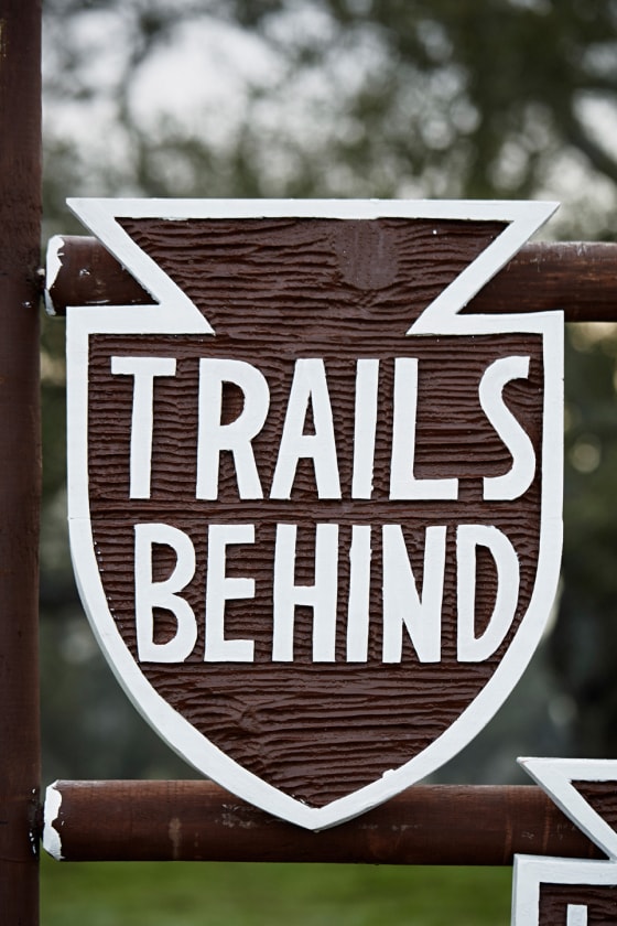 Artwork by Nathaniel Parsons