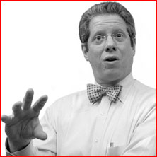 Richard J. Osborne, Executive Vice President, Chief Risk Officer