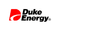Duke Energy