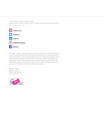 Click here to download this document