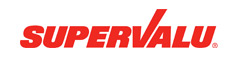 SUPERVALU