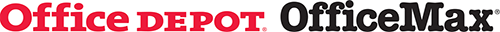 Office Depot | Maxâ„¢