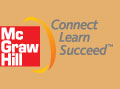 McGraw-Hill Connect - Learn - Succeed