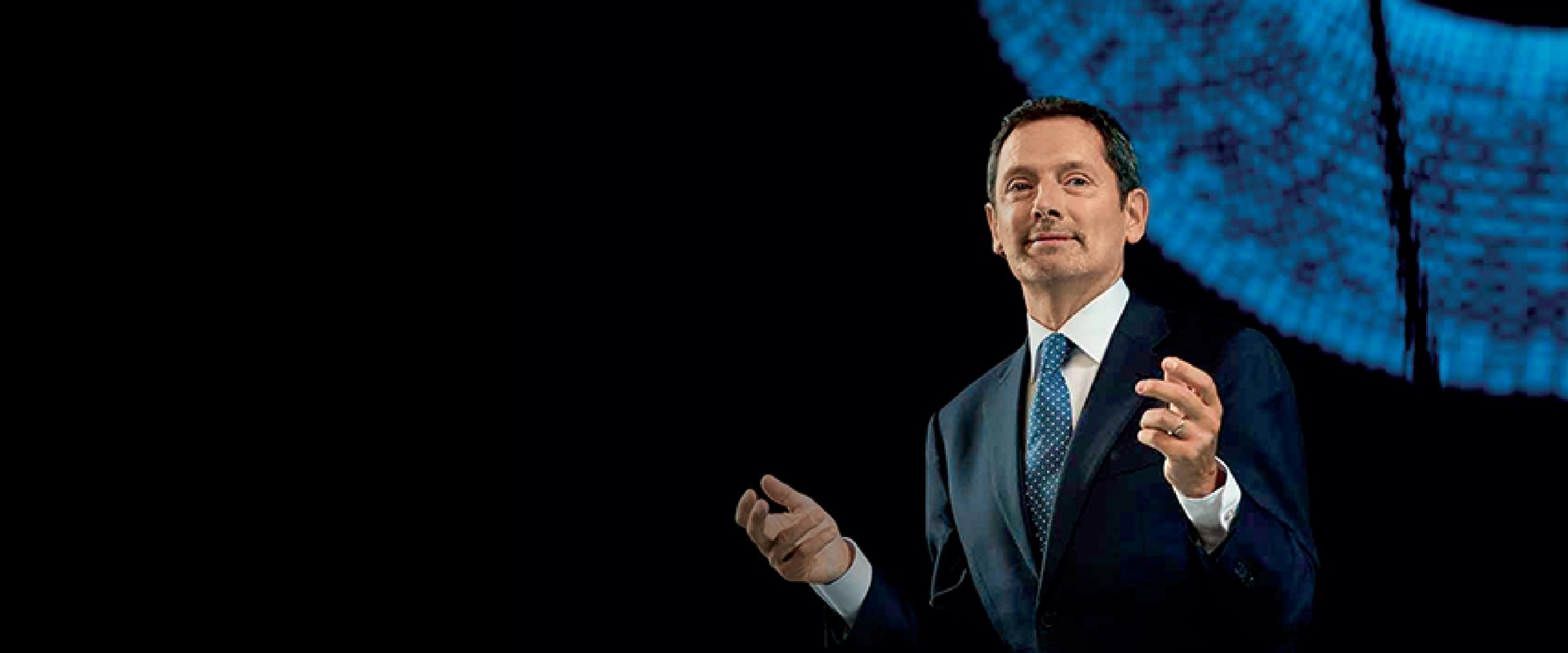 Machine Learning Graphic