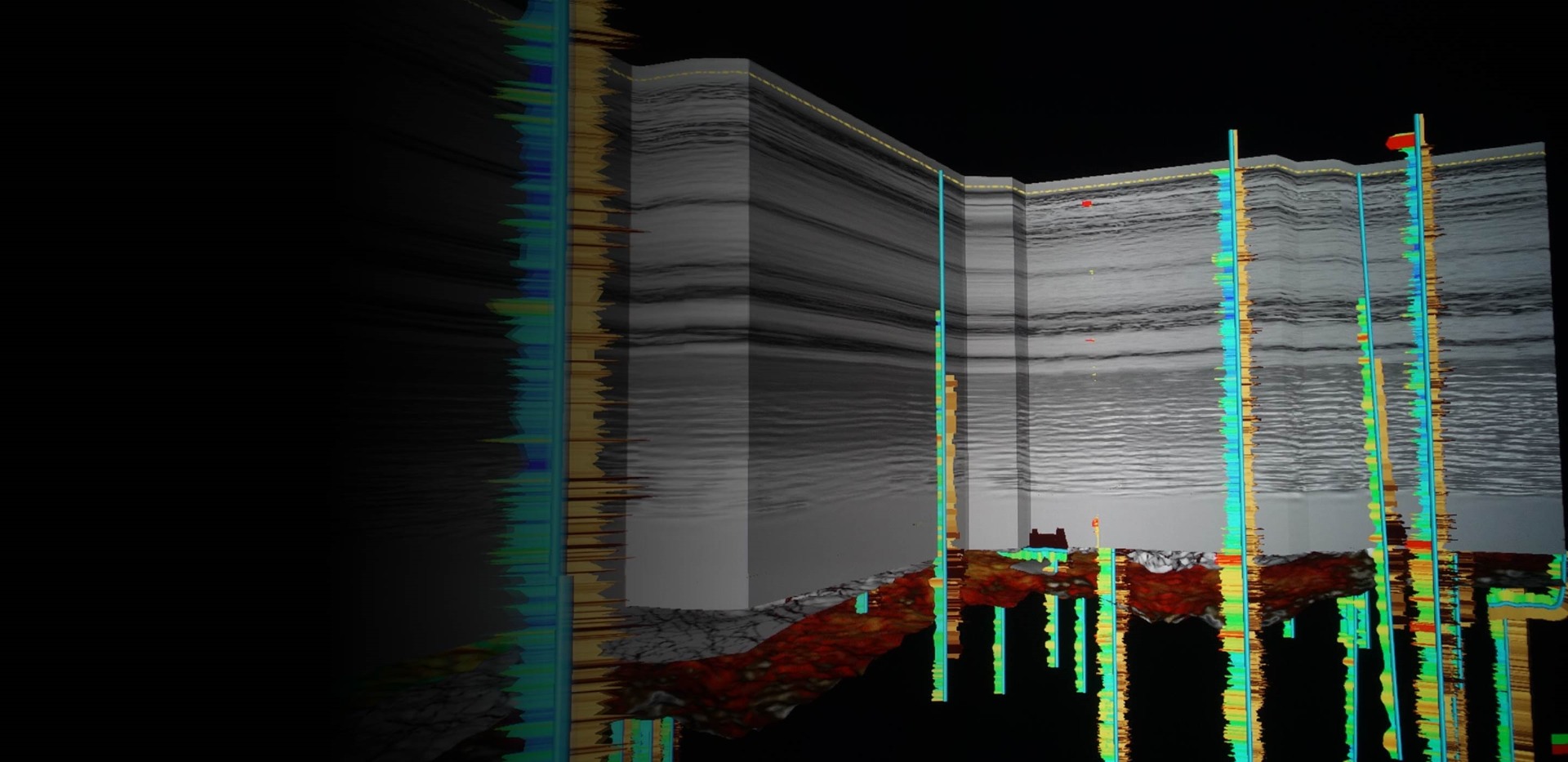 Machine Learning Graphic