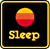 sleep inn logo