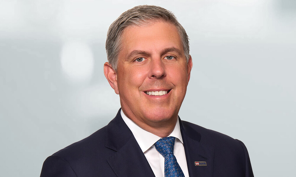 Leadership U S Bancorp 2023 Annual Report Leadership U S Bancorp 2023 Annual Report