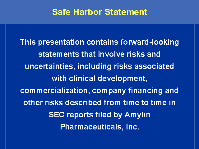 safe-harbor-statement