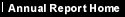 Annual Report Home