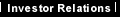 Investor Relations