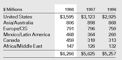 Index [media.corporate-ir.net]