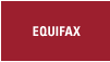 Equifax