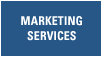 Marketing Services