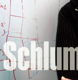 Schlumberger 2003 Annual Report