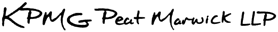 Kpmg_pm