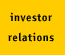 UPS Investor Relations Site