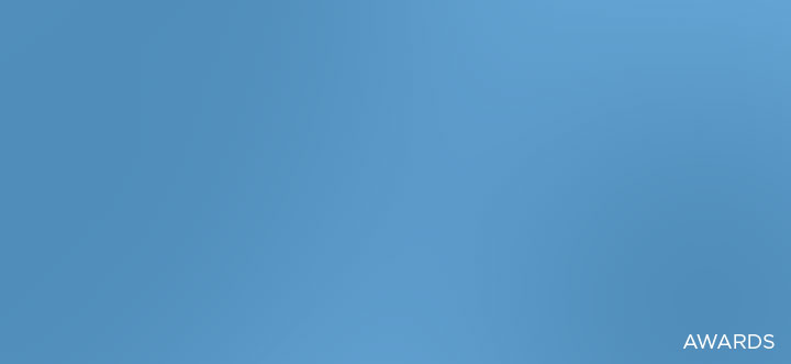 Diretors annd Officers