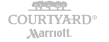 Courtyard Logo