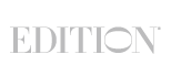 Edition Logo
