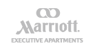 Marriott Executive Apartments Logo