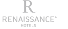 Renaissance Hotels