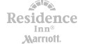 Residence Inn Logo