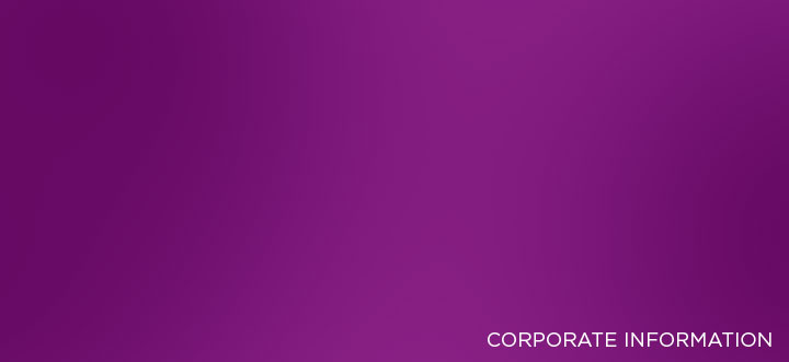 Diretors annd Officers