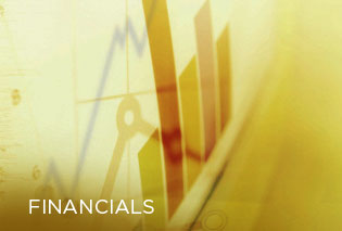 Financials