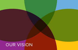 Our Vision