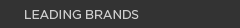 Leading Brands