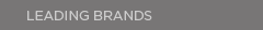 Leading Brands