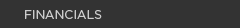 Financials
