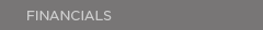 Financials