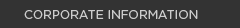 Corporate Information