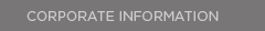 Corporate Information