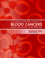 Click here to download the document