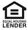 Equal Housing Lender