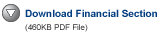 Download Financial Section