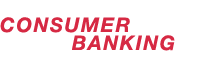 Consumer Banking